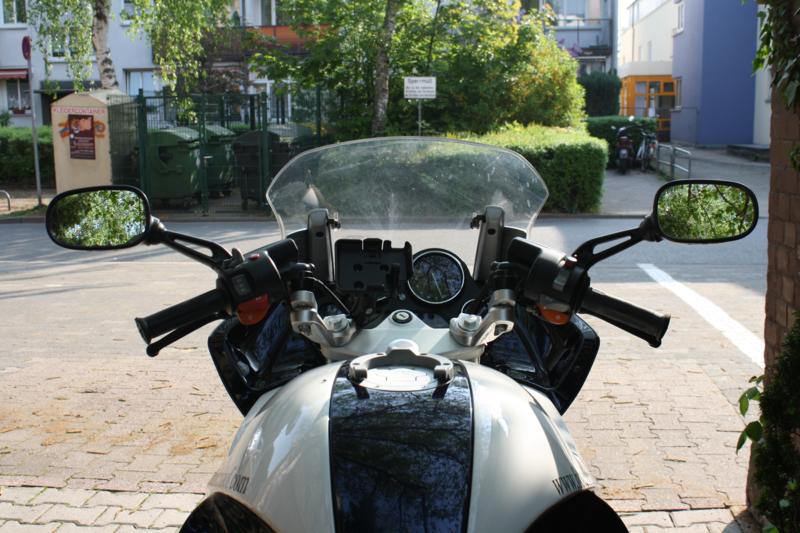 Lenker mit Erhöhung.jpg