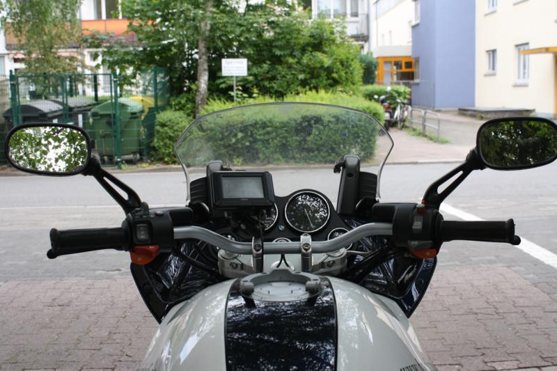 Superbikelenker.jpg