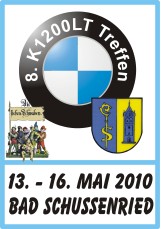 Logo_Treffen_8_Klein.jpg