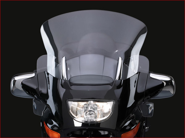 Z2450_Main.jpg