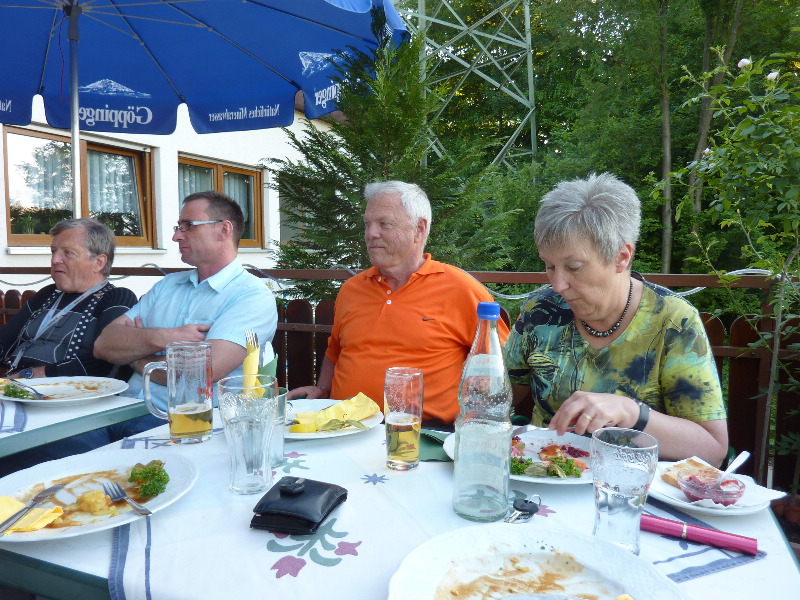 P1020703(1).JPG