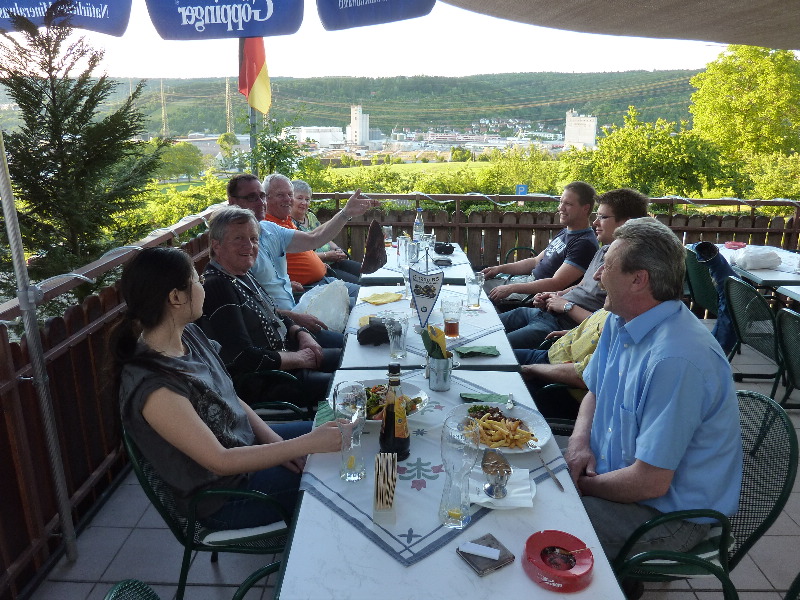 P1020706(1).JPG