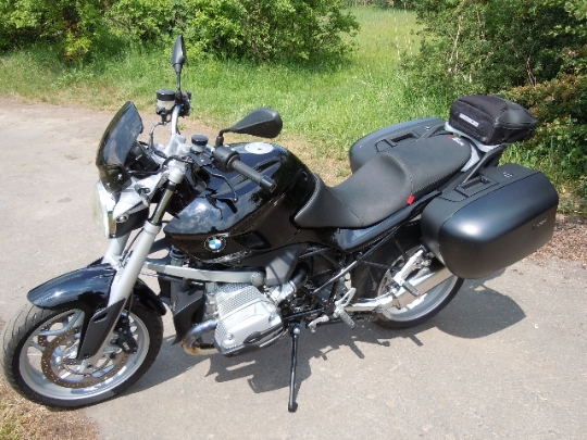 Touratech2.jpg