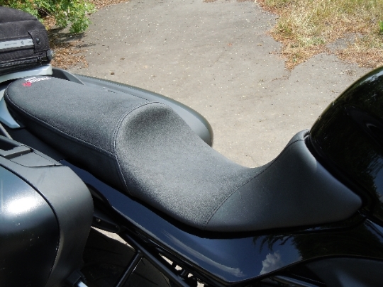 Touratech5.jpg