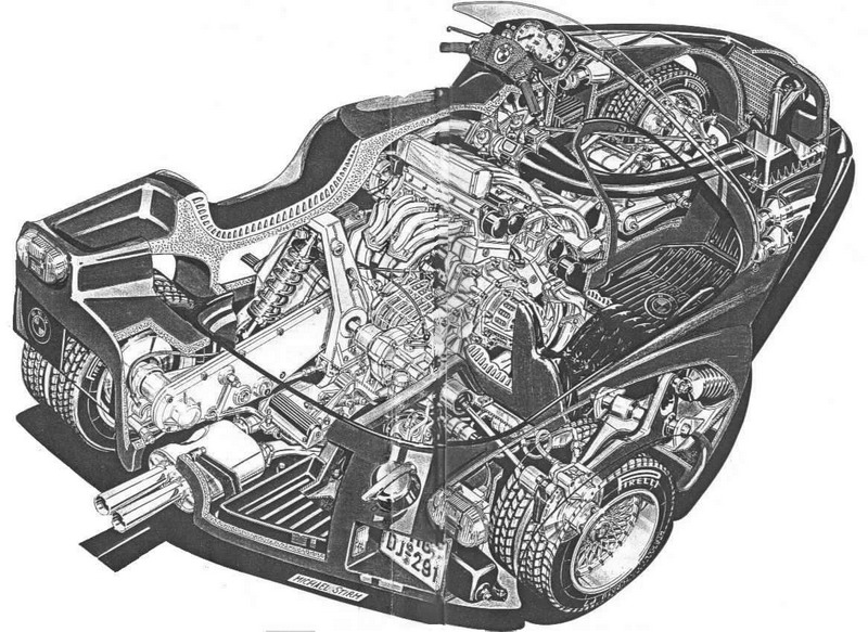 dreamsidecar.jpg