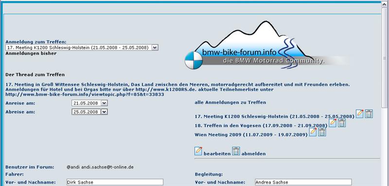 17.Meeting1 (Medium).jpg