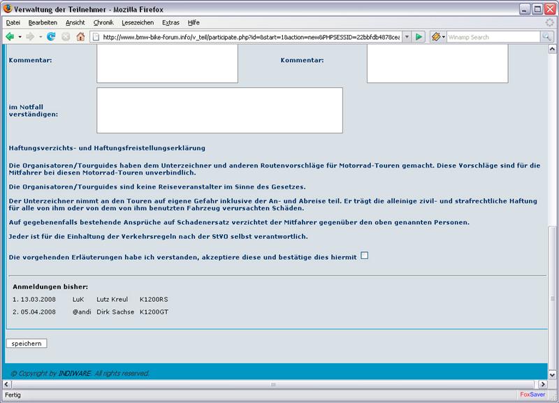 17.Meeting (Medium).jpg
