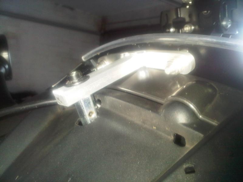 3 K800_IMG00044-20110530-1956.JPG