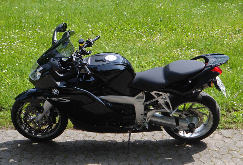 K1200 002.JPG