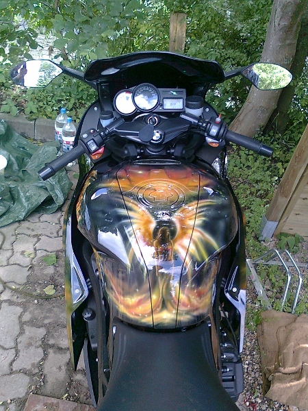 foto0002 (450x600).jpg