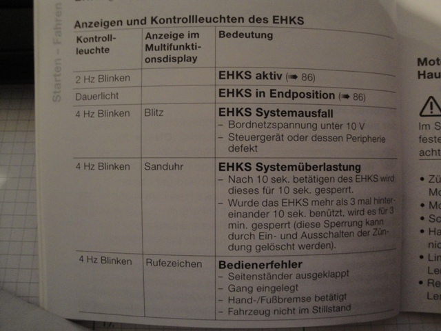 DSC02884.JPG