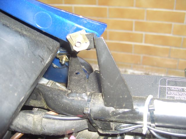 BMW Sitzbank 002.jpg