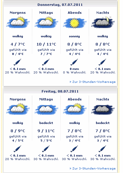 SMS_Gregor_09_06_11.gif