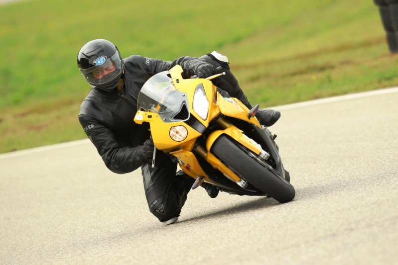 Testride 009.jpg