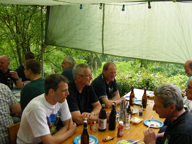 SANY0090.JPG