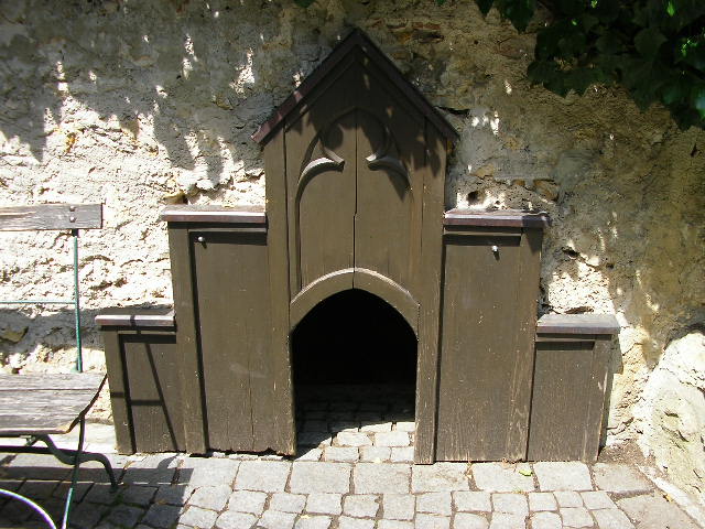 SANY0065.JPG