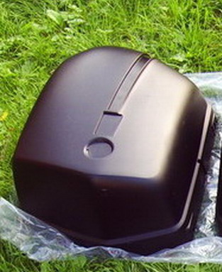 Kofferfundus 015.jpg