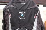 BMW April 08 004.JPG