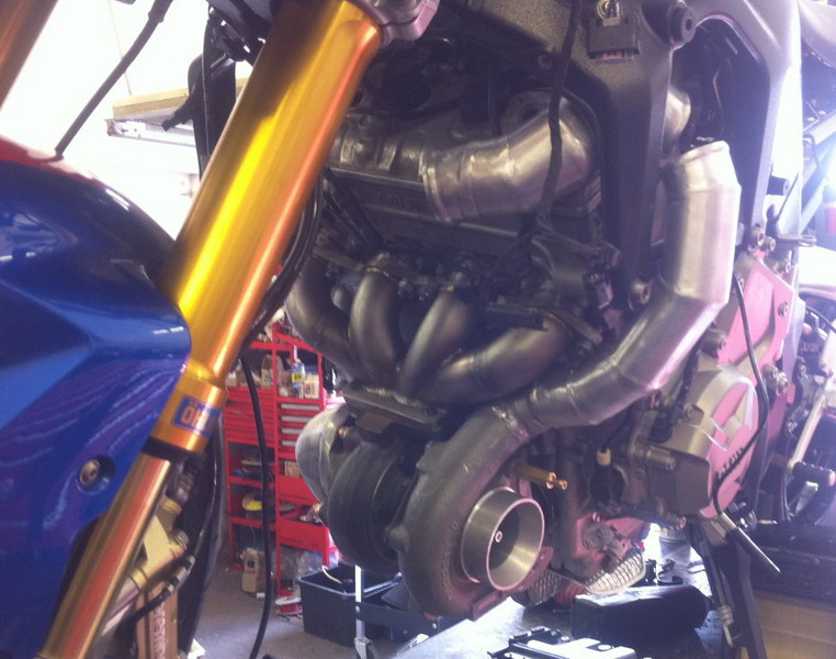 turbo s1000rr 3.jpg