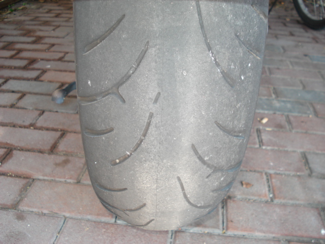 DSC01544.JPG