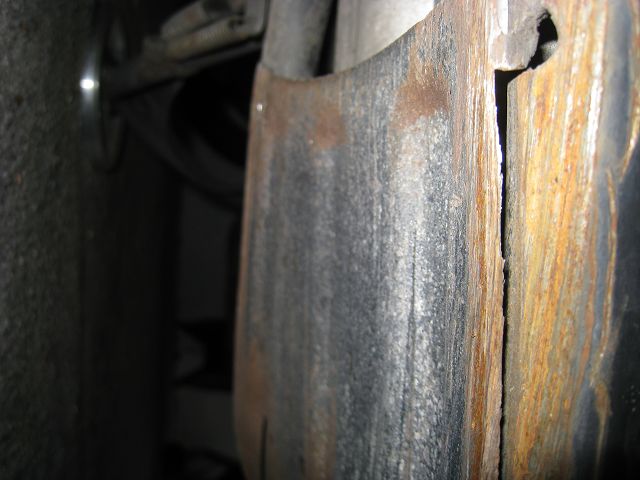 k-IMG_5589.JPG