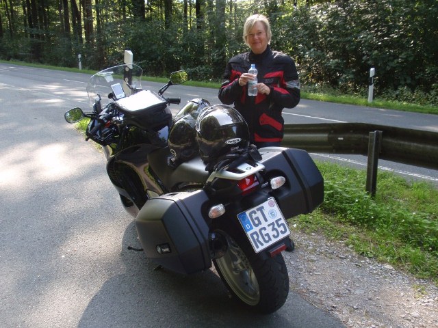 Harz 2010 019.jpg