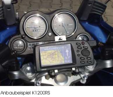 adapter GPS an K1200RS.JPG