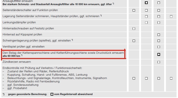 Kettenspanner.jpg