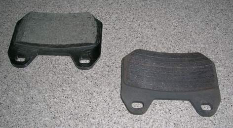 DSCN4089kl.jpg