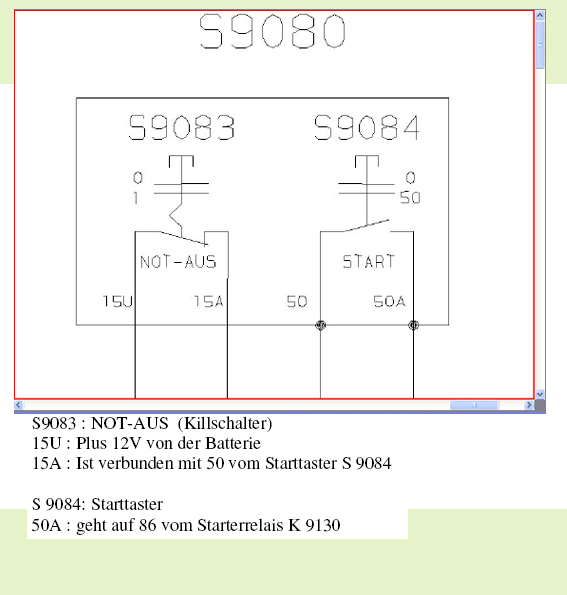 Plan2.jpg
