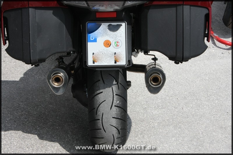 K1600GT_Auspuff.jpg