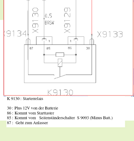 Plan4.jpg