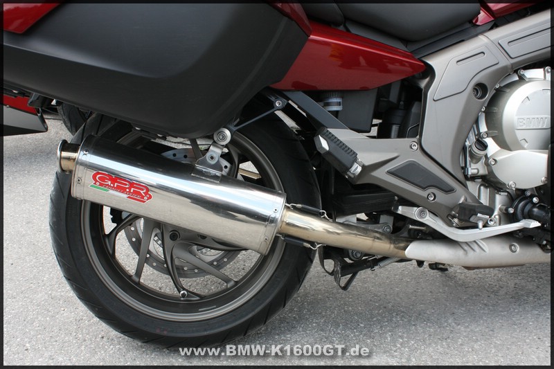 K1600GT_Auspuff_2.jpg