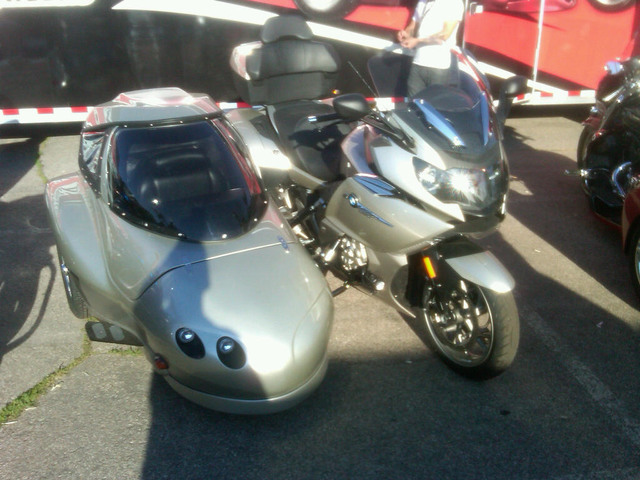IMG00676-20110810-1759.jpg