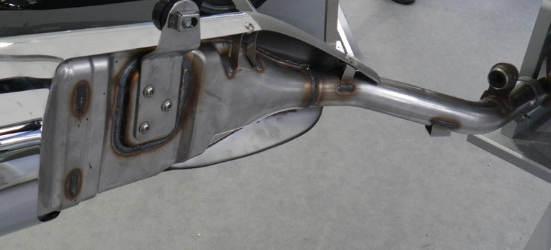 GP 2011 066.jpg