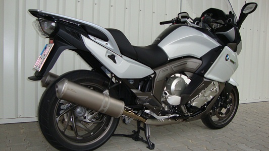K1600 GT 002klein.jpg