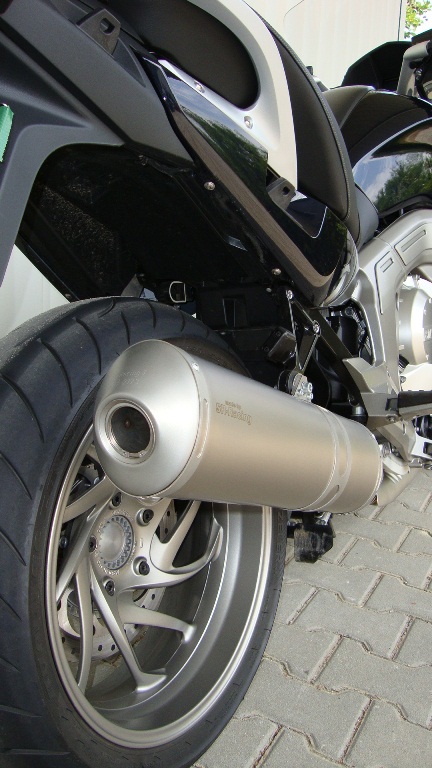 K1600GTL 002klein.jpg