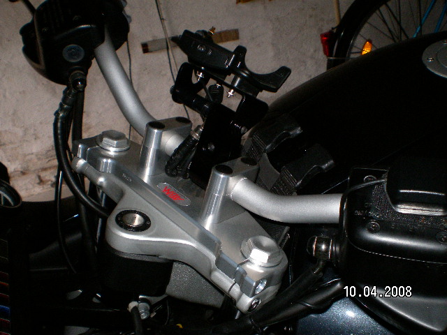 SANY1053.JPG