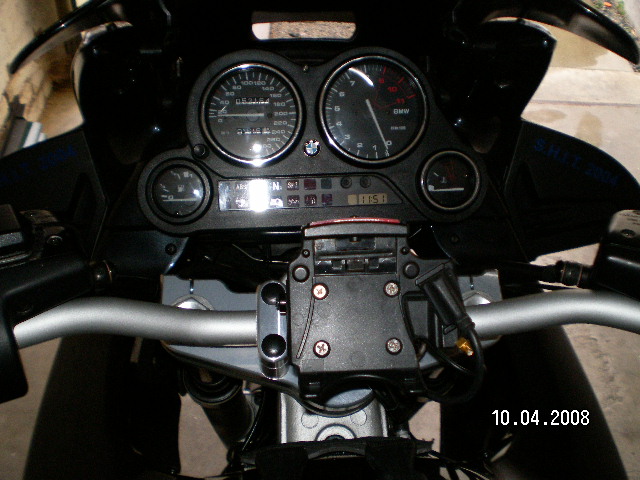 SANY1054.JPG