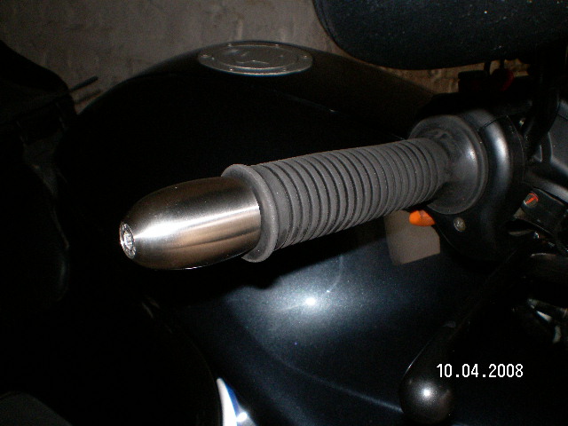 SANY1055.JPG