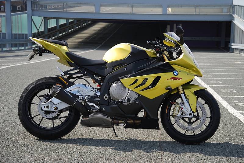 AC-Schnitzer - Stealth fuer S1000RR.jpg