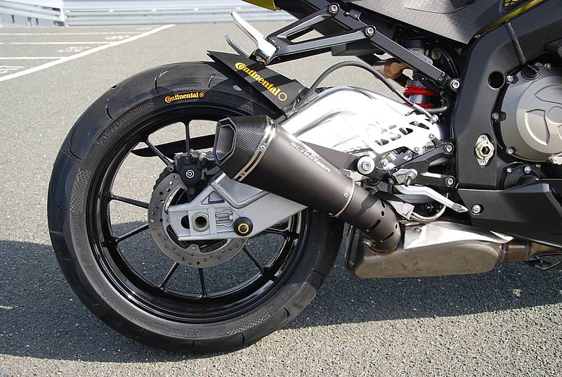 AC-Schnitzer - Stealth fuer S1000RR - 2.jpg