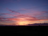 Bild 003.jpg