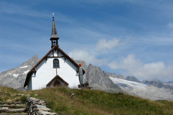 belalp-lvr01.jpg