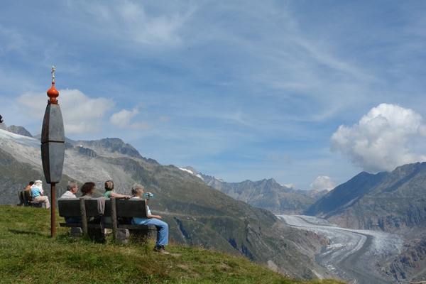 belalp-lvr02.jpg