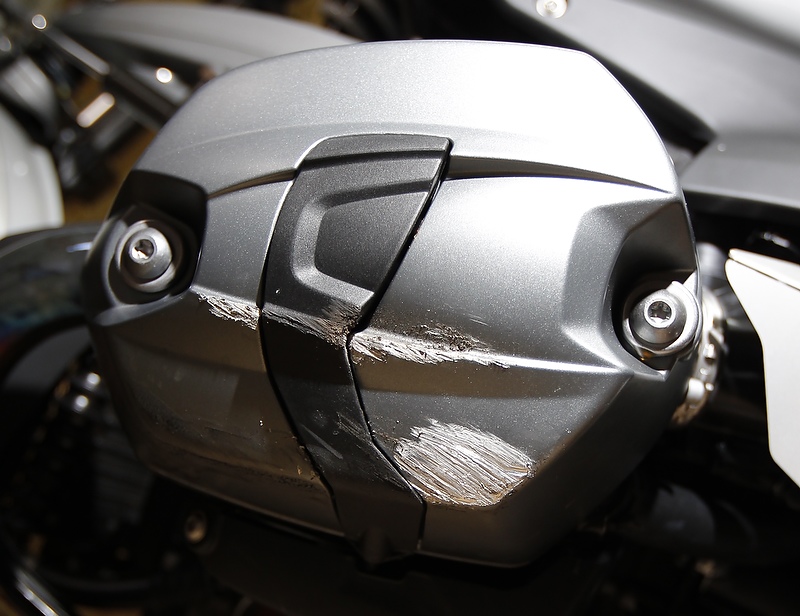 r12r_zy_4901.jpg