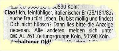 anzeige4_517.jpg