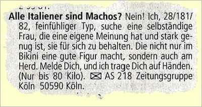 anzeige6_517.jpg