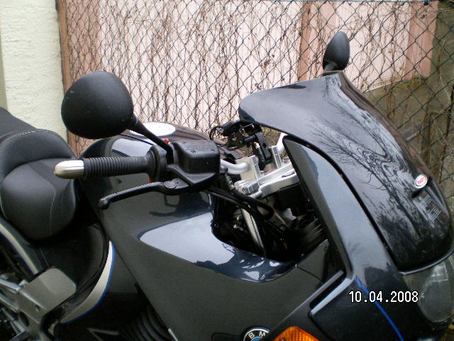 SANY1057.JPG