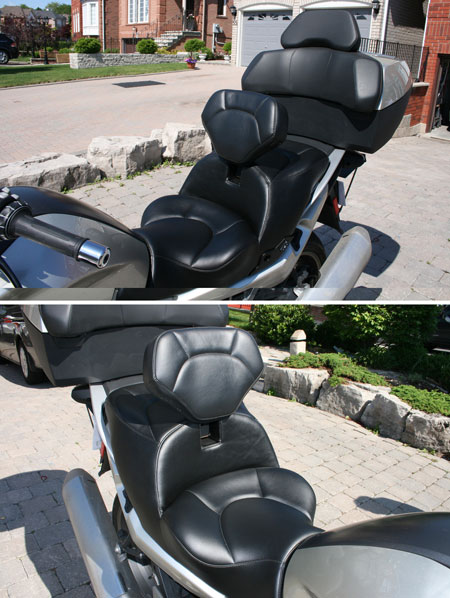 K1600GTL.jpg
